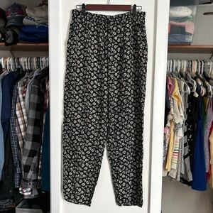 Vintage American Eagle Pants